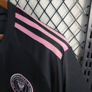 Camisa Inter Miami II 23/24 - Adidas Torcedor Masculina