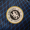Camisa Chelsea II 23/24 - Nike Feminina