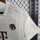 Camisa Bayern de Munique III 23/24 - Masculina