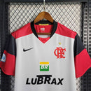 Camisa Flamengo 07/08 - Versão Retro