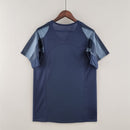 Camisa Inter de Milão 04/05 - Versão Retro