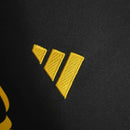 Camisa Real Madrid III 23-24 - Masculina