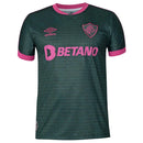 Camisa Fluminense III - 23/24 - Masculina