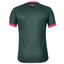 Camisa Fluminense III - 23/24 - Masculina