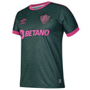 Camisa Fluminense III - 23/24 - Masculina