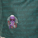 Camisa Fluminense III - 23/24 - Masculina