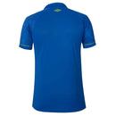 Camisa Fluminense Goleiro - Azul - Masculina
