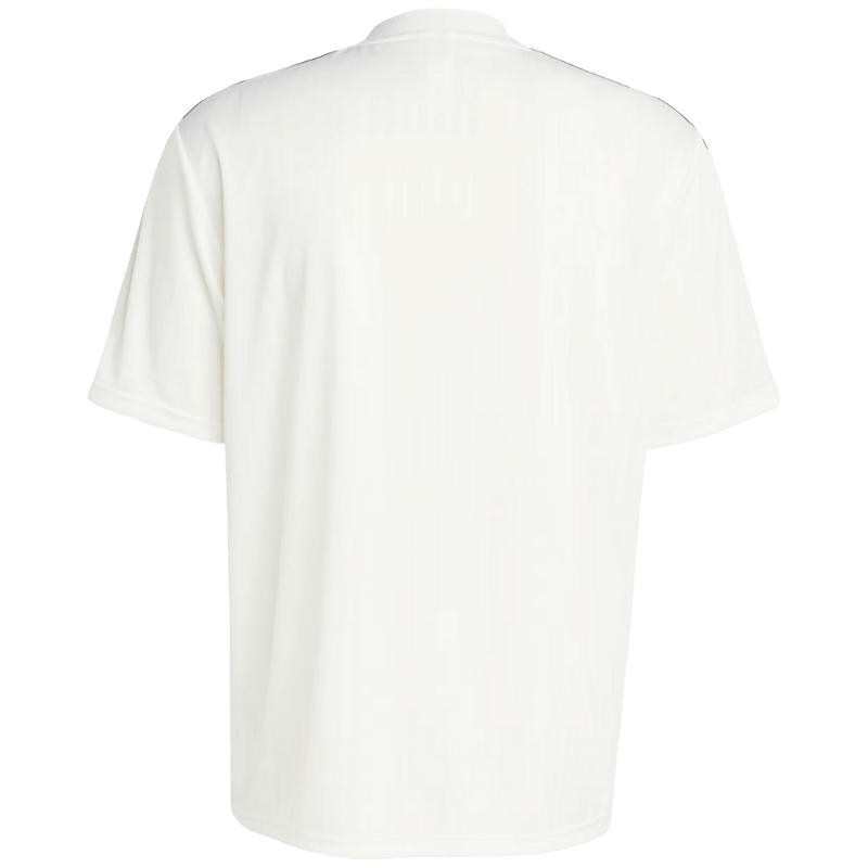 Camisa River Plate Terrace Icons 25/26 - Adidas - Branca