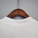 Camisa PSG Reserva 02/03 - Versão Retro