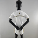 Kit Infantil Bayern Reserva 22/23