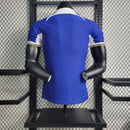 Camisa Chelsea Home 23/24 Nike Jogador Masculina