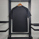 Camisa Milan Pré Jogo 23/24 - Puma Torcedor