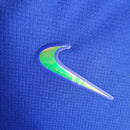 Camisa Chelsea Home 23/24 - Nike Torcedor Masculina