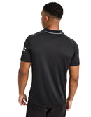 Camisa Manchester City II 25/26 - Torcedor Puma Masculina - Preta