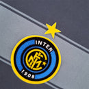 Camisa Inter de Milão 04/05 - Versão Retro