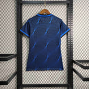 Camisa Chelsea II 23/24 - Nike Feminina