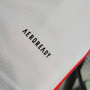 Camisa Bayern Munique 23/24 - Adidas Torcedor Masculina