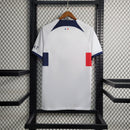 Camisa PSG II 23/24 - Nike Torcedor Masculina
