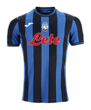 Camisa Atalanta I 25/26 - Joma Torcedor Masculina