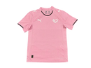 Camisa Palermo I 25/26 - Torcedor Masculina