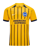 Camisa Brighton III 25/26 - Torcedor Nike Masculina