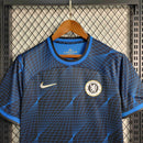 Camisa Chelsea II 23/24 - Nike Torcedor Masculina
