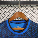 Camisa Chelsea II 23/24 - Nike Feminina