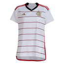 Camisa Flamengo II 23/24 - Feminina