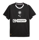 Camisa St. Pauli III 25/26 - Torcedor Puma Masculina