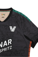 Camisa Venezia I 25/26 - Versão Torcedor