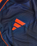 Camisa Nottingham Forest III 25/26 - Torcedor Adidas Masculina