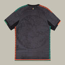 Camisa Venezia I 25/26 - Versão Torcedor