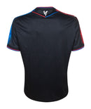 Camisa Crystal Palace II 24/25 - Torcedor Macron Masculina