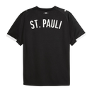 Camisa St. Pauli III 25/26 - Torcedor Puma Masculina