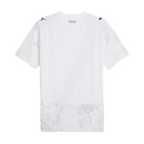 Camisa Manchester City 25/26 - Torcedor Puma