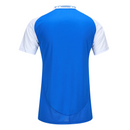Camisa Cruzeiro Feminina I 25/26 - Azul