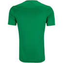 Camisa Palmeiras Treino 25/26 - Torcedor Masculina - Verde
