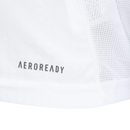 Camisa Internacional II 25/26 - Branca