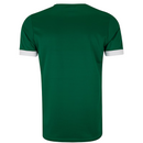 Camisa Palmeiras I 25/26 - Torcedor Masculina - Verde e Branco