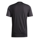 Camisa Inter Miami II 25/26 - Preta