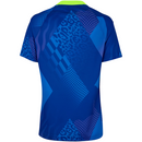 Camisa Seleção Brasileira Feminina II 25/26 - Torcedor Nike - Azul