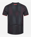 Camisa Bayer Leverkusen Home 25/26 - Torcedor Masculina