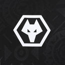 Camisa Wolves Goleiro 25/26 - Torcedor Sudu Masculina