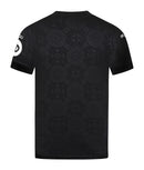 Camisa Wolves Goleiro 25/26 - Torcedor Sudu Masculina