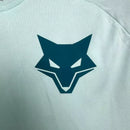 Conjunto Infantil Cruzeiro Treino - 25/26