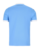 Camisa Lazio I 25/26 - Mizuno Torcedor Masculina