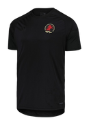 Camisa Aston Villa 150 anos 24/25 - Torcedor Adidas Masculina