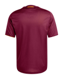 Camisa Roma I 25/26 - Adidas Torcedor Masculina