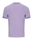 Camisa Brighton II 25/26 - Torcedor Nike Masculina