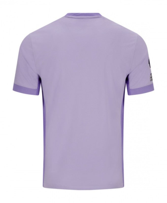 Camisa Brighton II 25/26 - Torcedor Nike Masculina